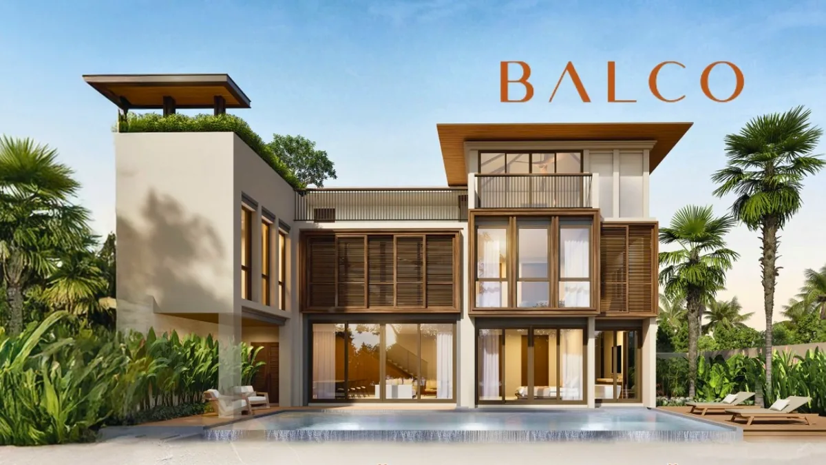 Balco