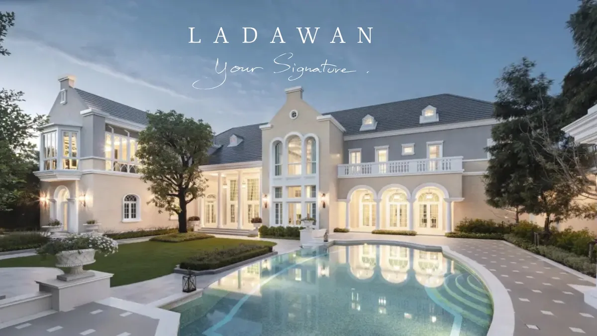 Ladawan