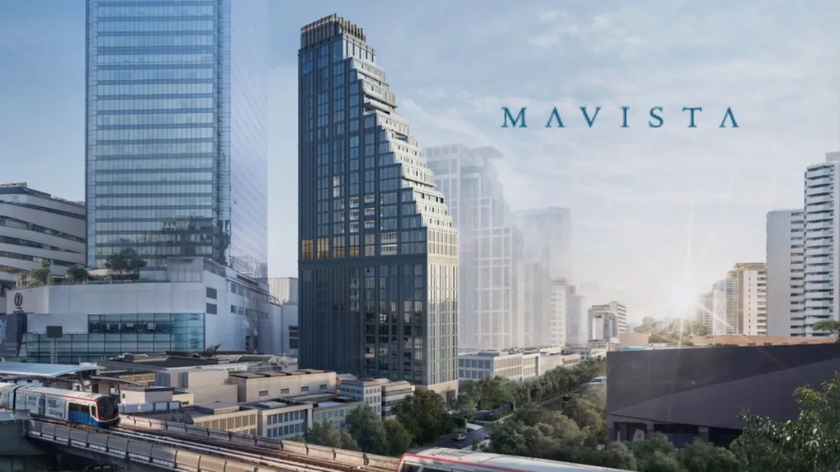 Mavista