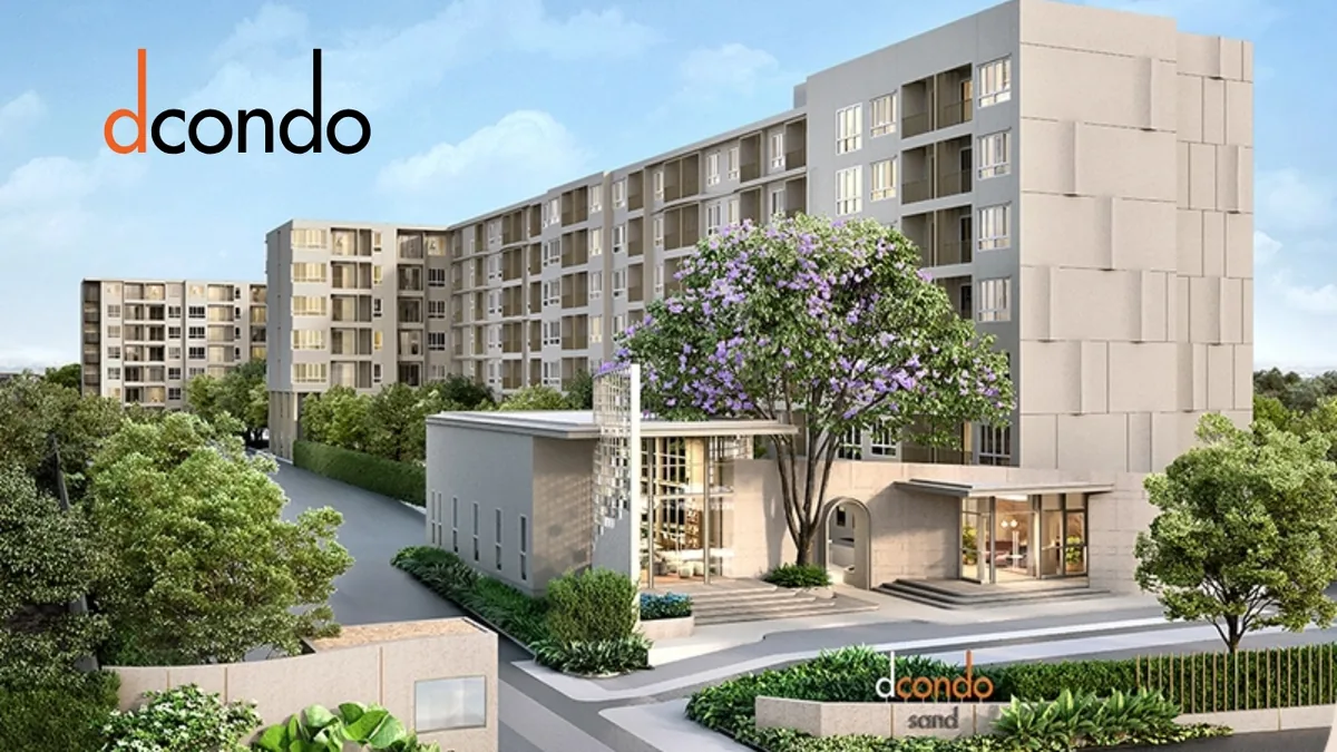 dcondo